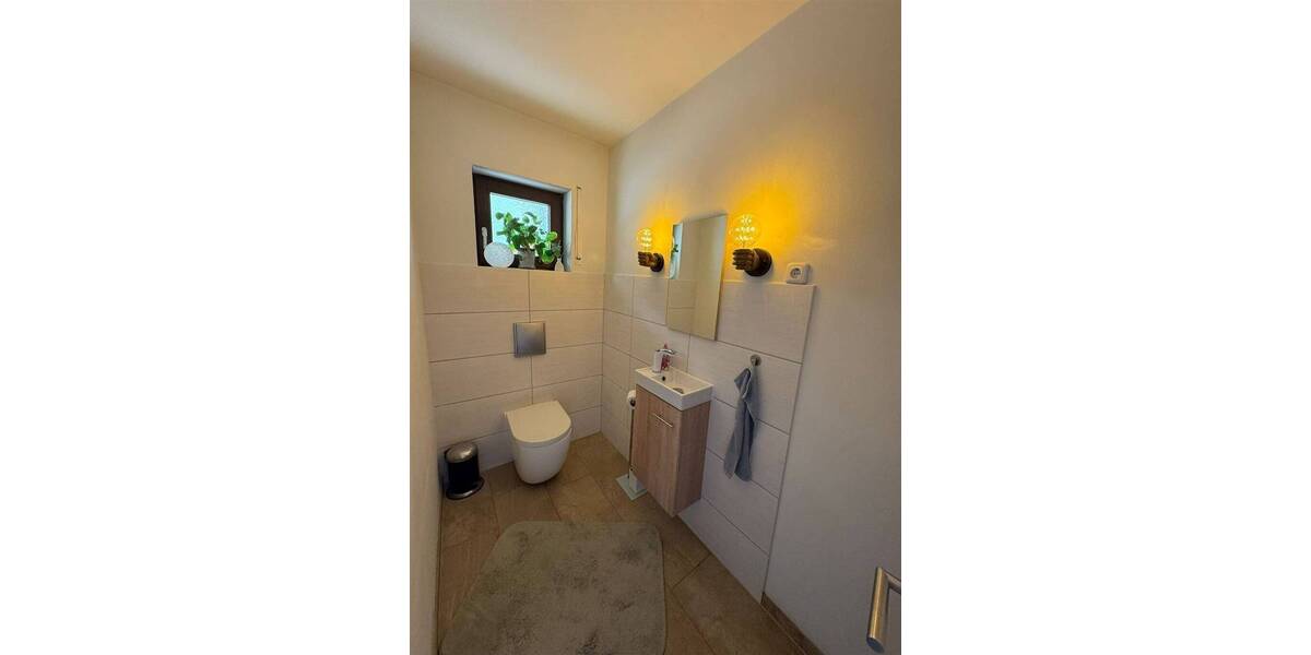 Etagenwohnung Gernsbach Lautenbach - 6 Zimmer, 520.000&euro; | Angebot:25678519