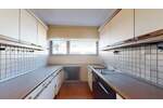 Bungalow Wörth - 5 Zimmer, 131 m&sup2;, 550.000&euro; | Angebot:25802054