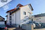 Etagenwohnung Waghäusel Wiesental - 3 Zimmer, 69 m&sup2;, 210.000&euro; | Angebot:25727862
