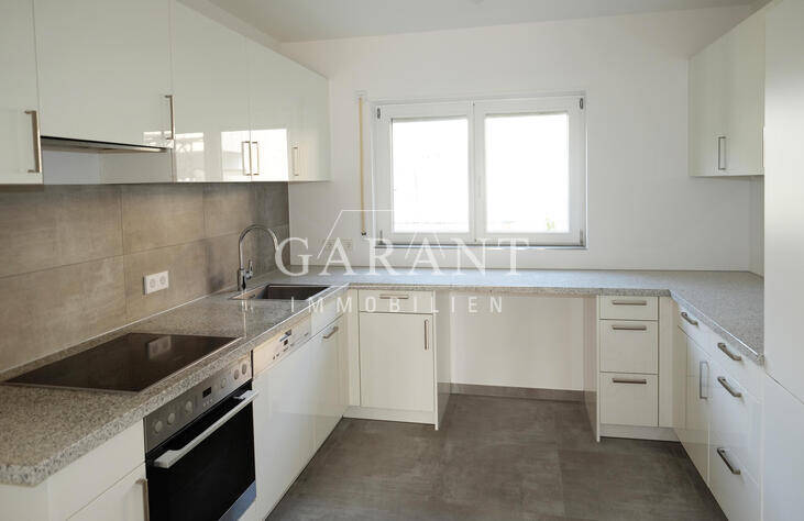 Doppelhaushälfte Eggenstein-Leopoldshafen Leopoldshafen - 4 Zimmer, 180 m&sup2;, 790.000&euro; | Angebot:26476132
