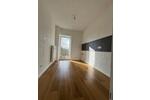 Etagenwohnung Karlsruhe Neureut - 3 Zimmer, 79 m&sup2;, 1.300&euro; | Angebot:25869159