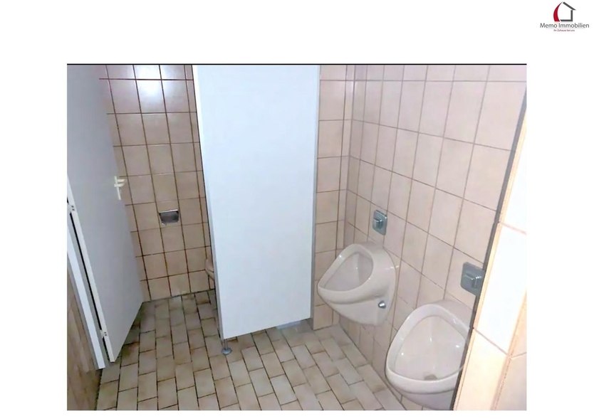 °°°° SCHNÄPPCHEN DES JAHRES 2024 : VERKAUFS,- BÜRO,- PRAXISFLÄCHE + 1,5 ZIMMER DG-WOHNUNG MIT TERRASSE°°°° zimmer