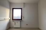 Büroflächen Remchingen 110 qm zimmer