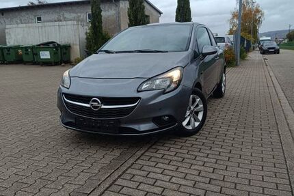 Opel Corsa 40.000 km 5.400 &euro; Malsch 76316