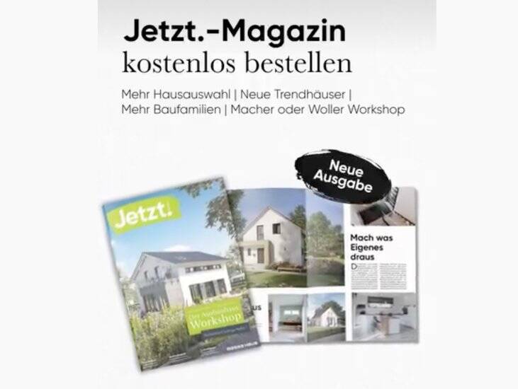 Einfamilienhaus Bruchsal - 5 Zimmer, 123 m&sup2;, 529.000&euro; | Angebot:26885890