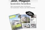 Einfamilienhaus Bruchsal - 5 Zimmer, 123 m&sup2;, 529.000&euro; | Angebot:26885890