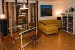 Etagenwohnung Karlsruhe Beiertheim-Bulach - 3 Zimmer, 71 m&sup2;, 335.000&euro; | Angebot:27292968
