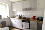 Etagenwohnung Baden-Baden Haueneberstein - 2 Zimmer, 54 m&sup2;, 155.000&euro; | Angebot:26836119