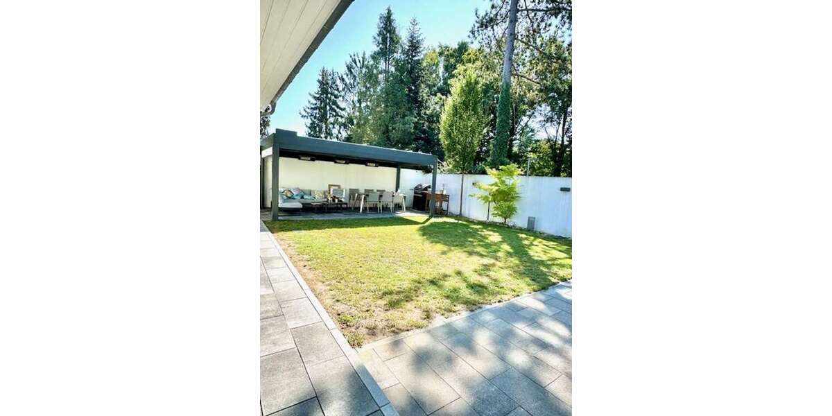 Traumhaus sucht neue Eigentümer 5 zimmer