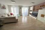 Doppelhaushälfte Neuenbürg - 5 Zimmer, 140 m&sup2;, 559.000&euro; | Angebot:25896706
