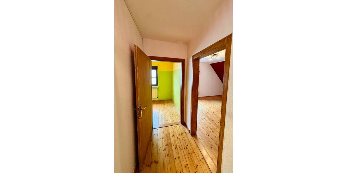 Doppelhaushälfte Walzbachtal - 7 Zimmer, 169 m&sup2;, 519.000&euro; | Angebot:26271897