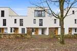 Reihenmittelhaus Karlsruhe Knielingen - 4 Zimmer, 148 m&sup2;, 795.000&euro; | Angebot:25746094