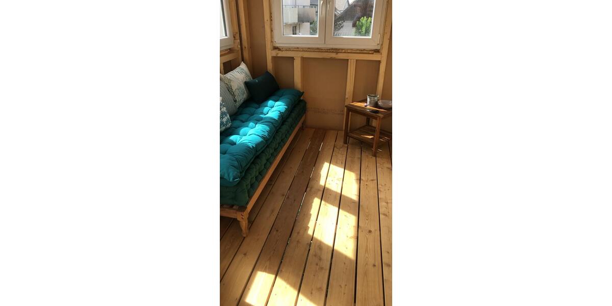 Einfamilienhaus Birkenfeld - 3 Zimmer, 84 m&sup2;, 375.000&euro; | Angebot:26811626