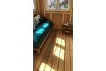Einfamilienhaus Birkenfeld - 3 Zimmer, 84 m&sup2;, 375.000&euro; | Angebot:26811626