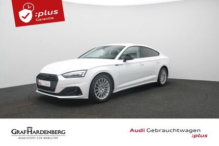 Audi A5 10.981 km 44.980 € Karlsruhe 76131