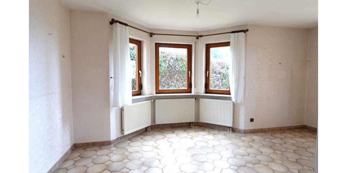 Doppelhaushälfte Pforzheim Nordstadt - 3 Zimmer, 92 m&sup2;, 465.000&euro; | Angebot:24426637