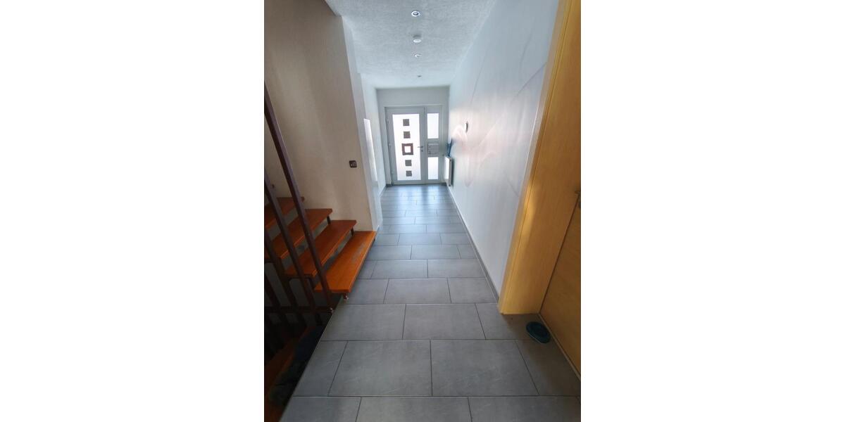 Reihenhaus Rastatt - 550.000&euro; | Angebot:26123930