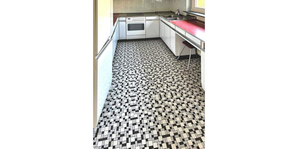 Einfamilienhaus Karlsruhe Grünwettersbach - 5 Zimmer, 170 m&sup2;, 669.000&euro; | Angebot:25686067