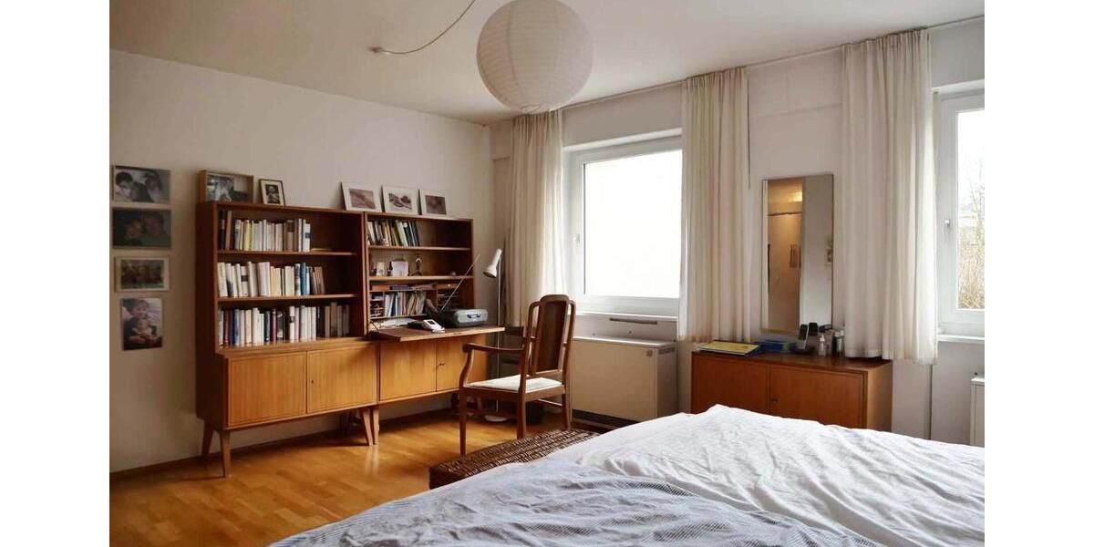 Reihenhaus Karlsruhe Grötzingen - 4 Zimmer, 140 m&sup2;, 620.000&euro; | Angebot:25169858