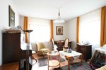 Traumhaus für die ganze Familie in Gölshausen - Einfamilienhaus Bretten Gölshausen | Angebot:24627899