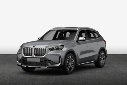 BMW X1 55.704 km 42.690 &euro; Karlsruhe 76227