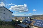 Einfamilienhaus Loffenau - 12 Zimmer, 187 m&sup2;, 333.000&euro; | Angebot:25962787