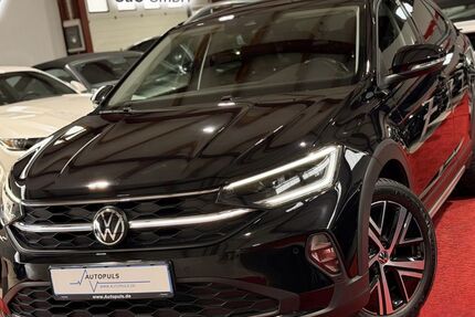 VW Taigo 97.155 km 16.980 &euro; Wörth am Rhein 76744