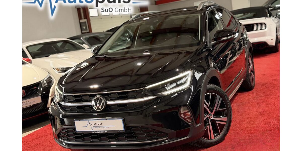 VW Taigo 97.155 km 16.980 &euro; Wörth am Rhein 76744