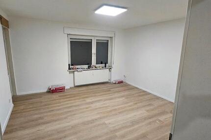 3er WG Zimmer Neugründung 3 zimmer