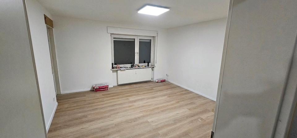 3er WG Zimmer Neugründung 3 zimmer