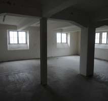 Halle in Rastatt 215 € 80 m²
