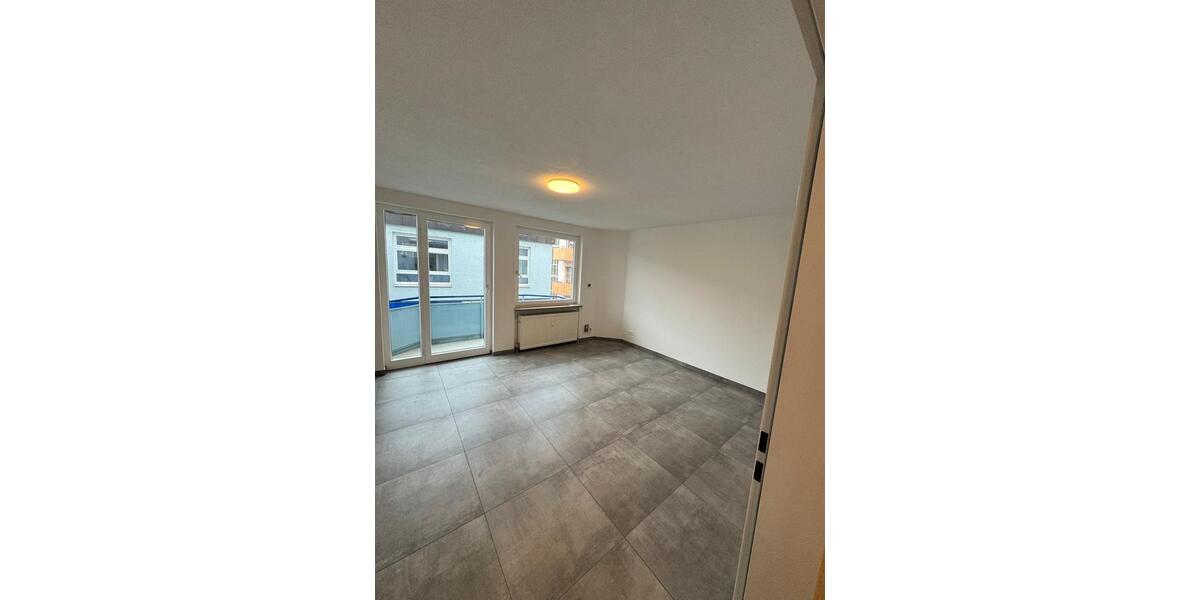 Etagenwohnung Pforzheim - 1 Zimmer, 24 m&sup2;, 92.500&euro; | Angebot:27228721