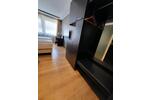 Etagenwohnung Karlsruhe - 1 Zimmer, 17 m&sup2;, 99.500&euro; | Angebot:26426075