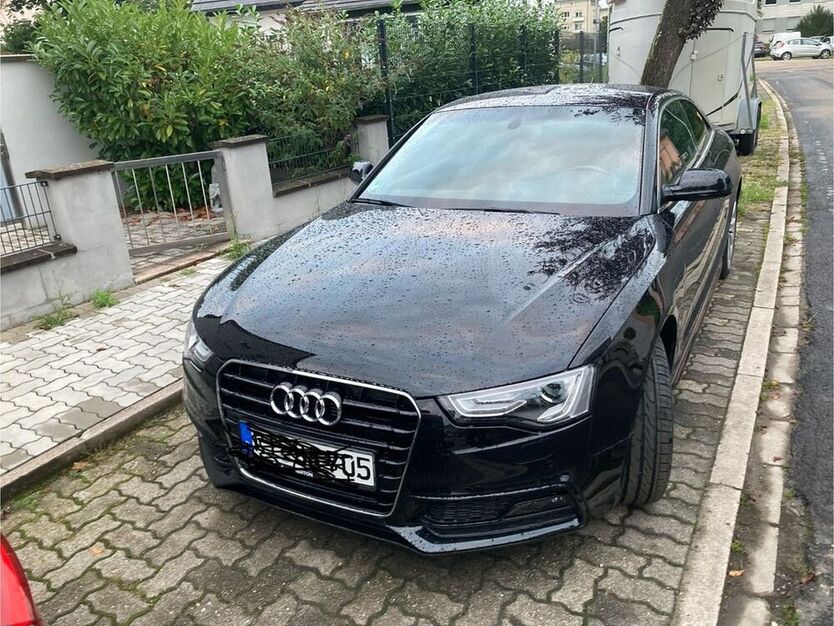 A5