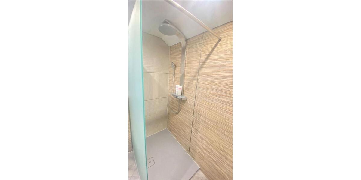 Dachgeschoßwohnung Bretten - 3.5 Zimmer, 100 m&sup2;, 299.000&euro; | Angebot:27085457