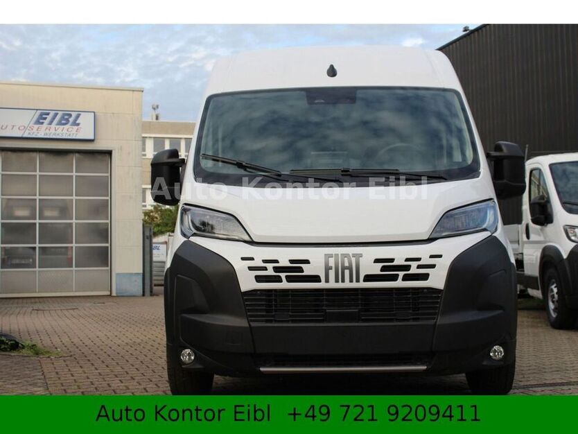 Ducato