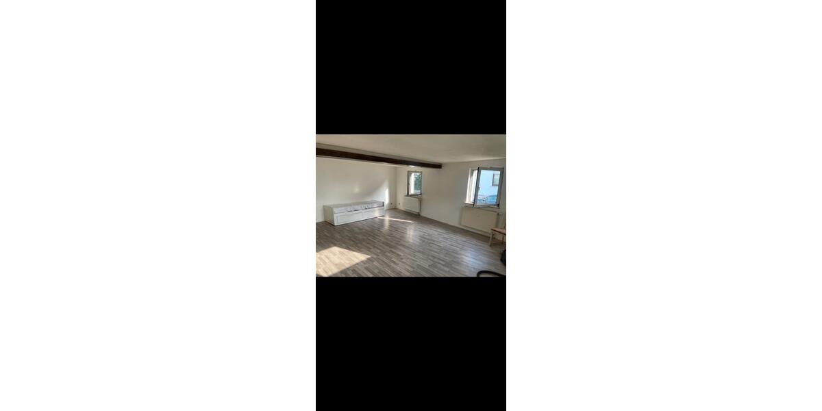 Erdgeschoßwohnung Bruchsal - 2 Zimmer, 65 m&sup2;, 850&euro; | Angebot:26395488