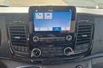 Ford Tourneo Custom 320 L1 H1 Tourneo Trend Klima 60.000 km 31.499 € Landau 76829