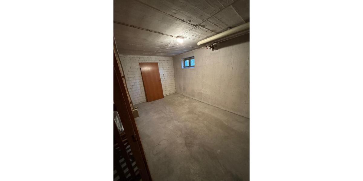 Etagenwohnung Karlsruhe Mühlburg - 4 Zimmer, 94 m&sup2;, 1.225&euro; | Angebot:26464804