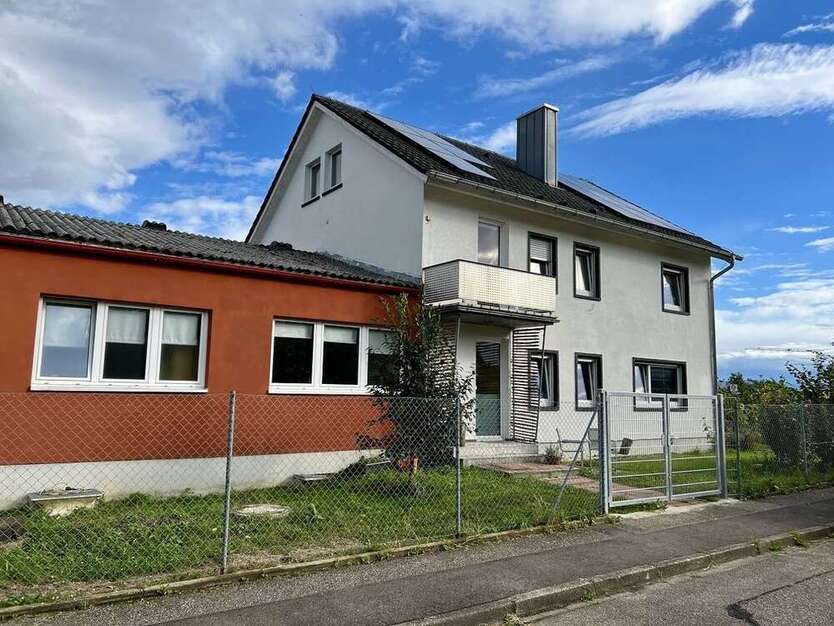 Haus zum Kaufen in Bietigheim 795.000 € 157.37 m²