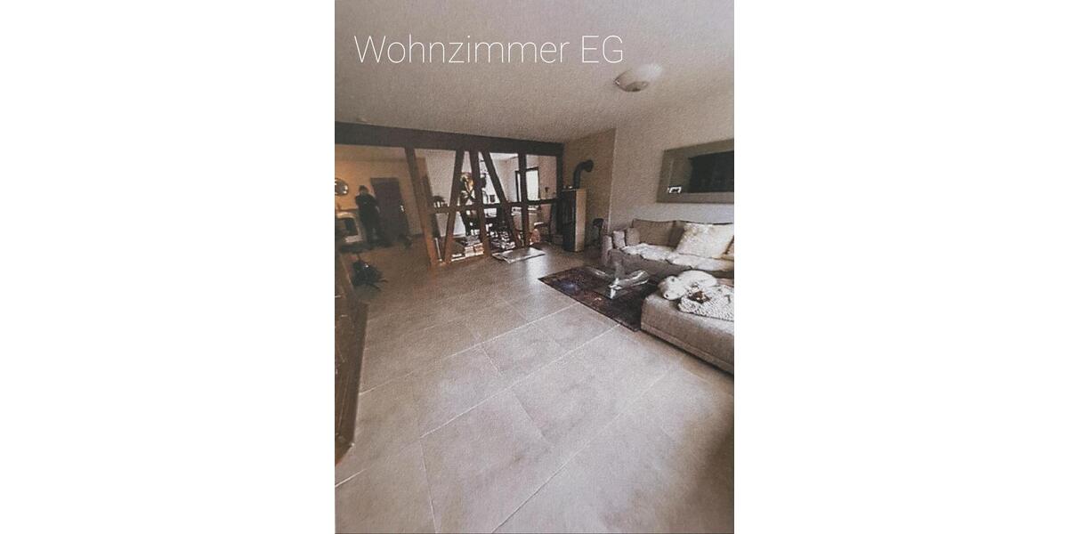 Mehrfamilienhaus, Wohnhaus Bad Herrenalb - 549.000&euro; | Angebot:25432957