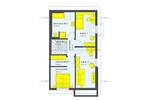 Doppelhaushälfte Linkenheim-Hochstetten Linkenheim - 4 Zimmer, 124 m&sup2;, 695.000&euro; | Angebot:26875280