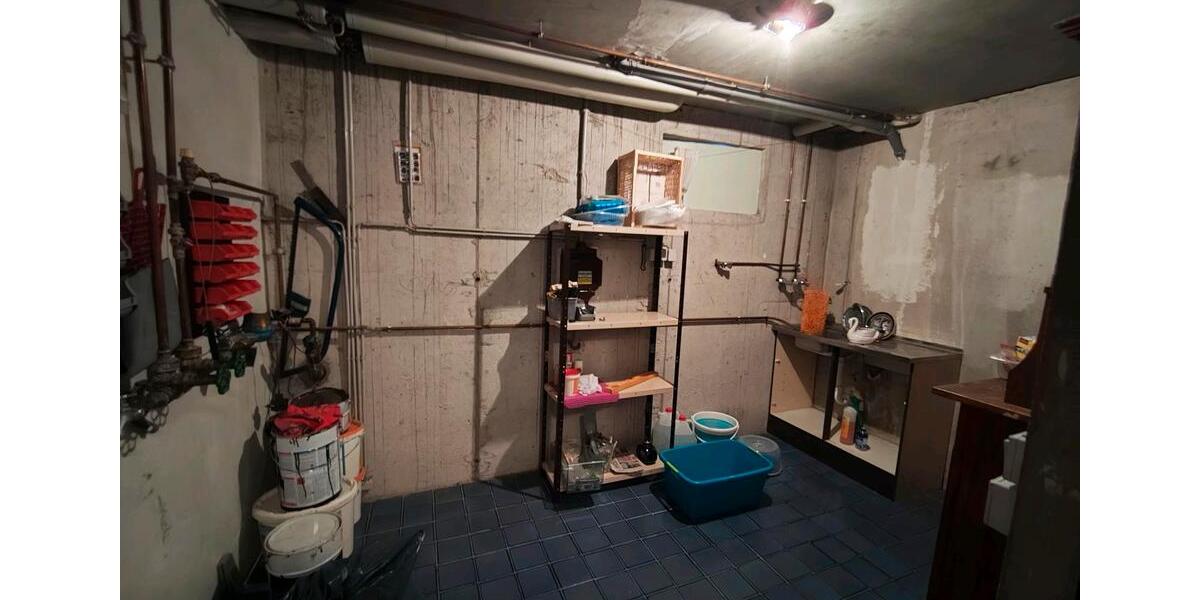 Doppelhaushälfte Dettenheim - 7 Zimmer, 141 m&sup2;, 380.000&euro; | Angebot:26993790