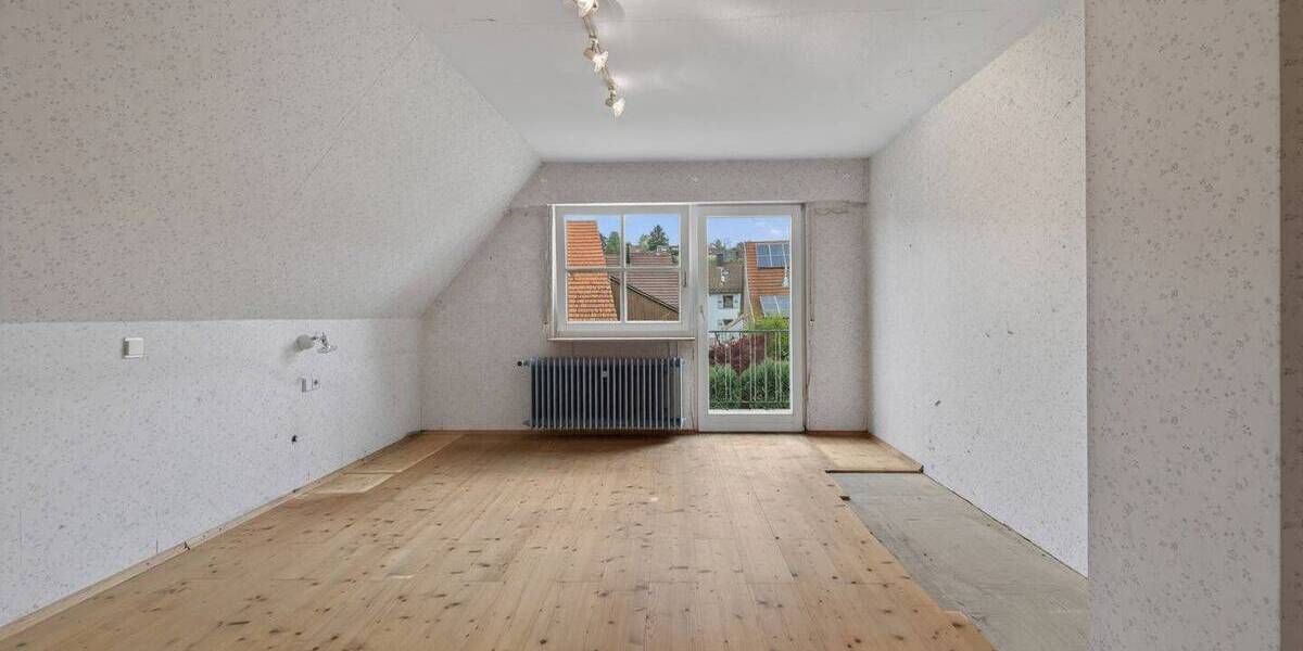 Mehrfamilienhaus, Wohnhaus Keltern Ellmendingen - 7 Zimmer, 170 m&sup2;, 619.000&euro; | Angebot:26815950