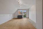 Mehrfamilienhaus, Wohnhaus Keltern Ellmendingen - 7 Zimmer, 170 m&sup2;, 619.000&euro; | Angebot:26815950