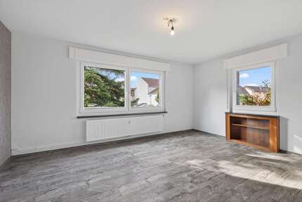 Wohnung Muggensturm - 2.5 Zimmer, 71 m&sup2;, 259.000&euro; | Angebot:26058212