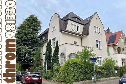 Büro in Karlsruhe 2.900 € 265 m² zimmer