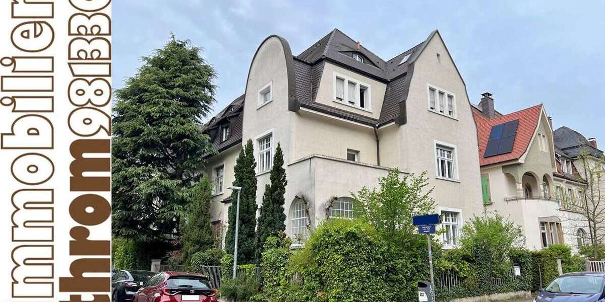 Büro in Karlsruhe 2.900 € 265 m² zimmer