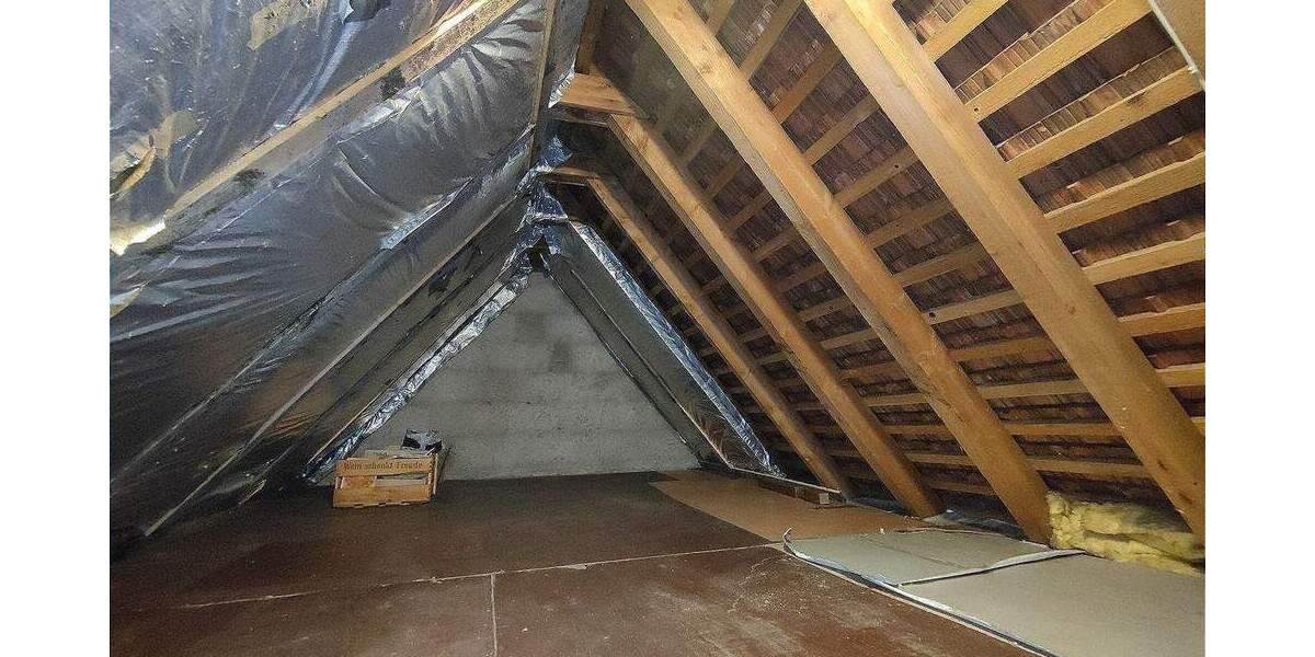 Einfamilienhaus Stutensee Blankenloch - 3 Zimmer, 320.000&euro; | Angebot:25669234