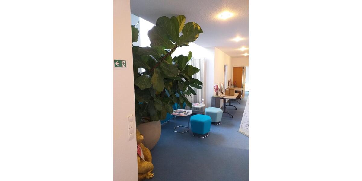 Gewerbeobjekt Herxheim bei Landau/Pfalz Pfalz - 12&euro; | Angebot:25424942